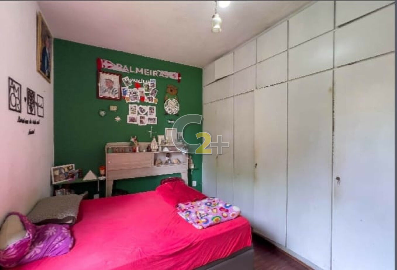 Foto 8 - CC61366
