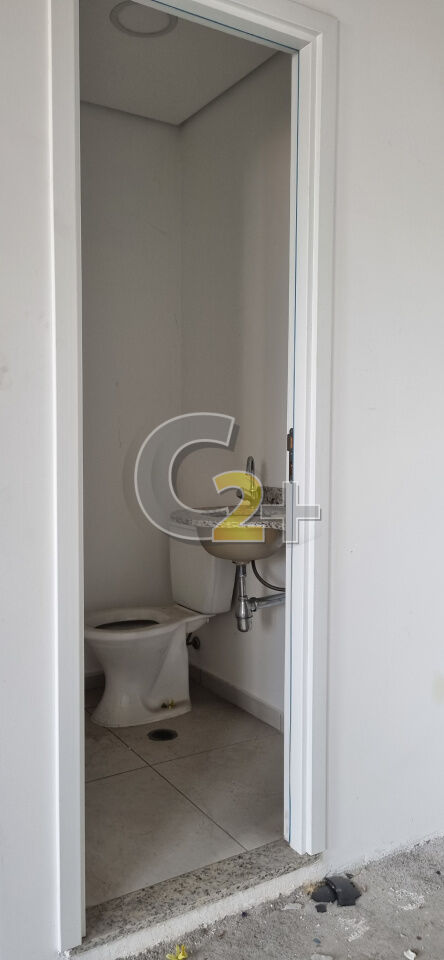 Foto 5 - CC61368
