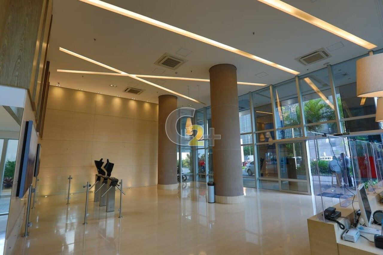 Foto 12 - CC61368