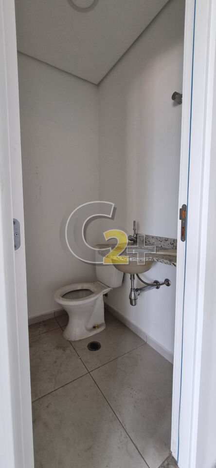 Foto 4 - CC61368