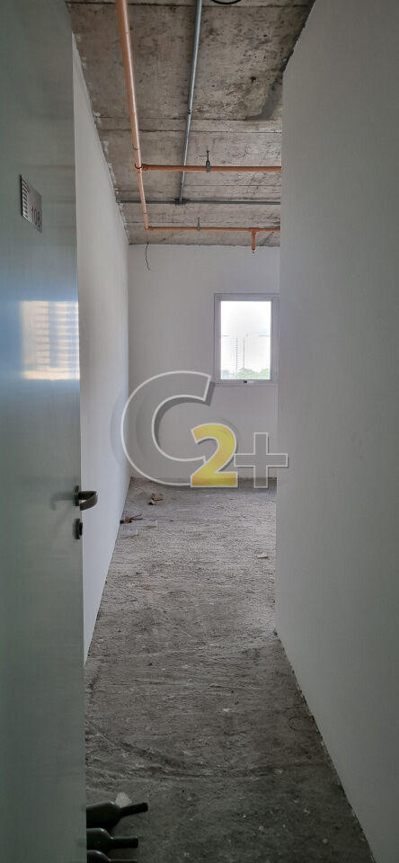 Foto 9 - CC61368