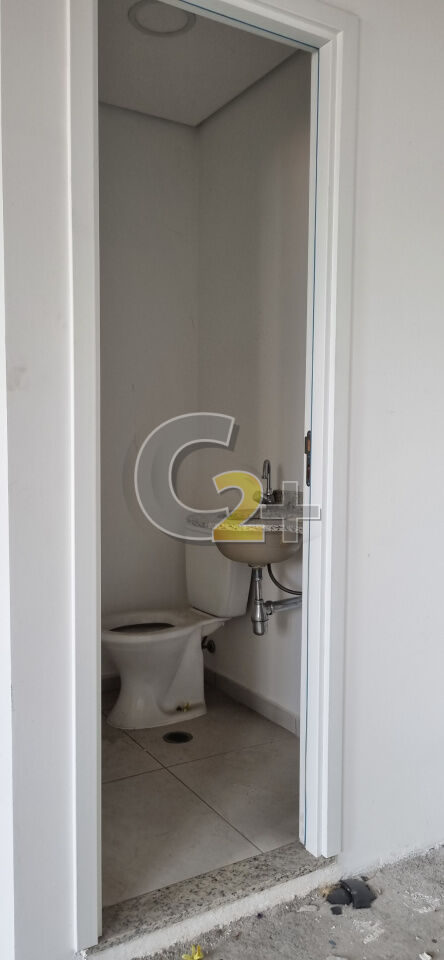 Foto 6 - CC61368