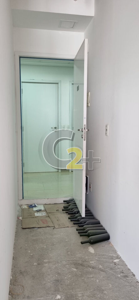 Foto 7 - CC61368