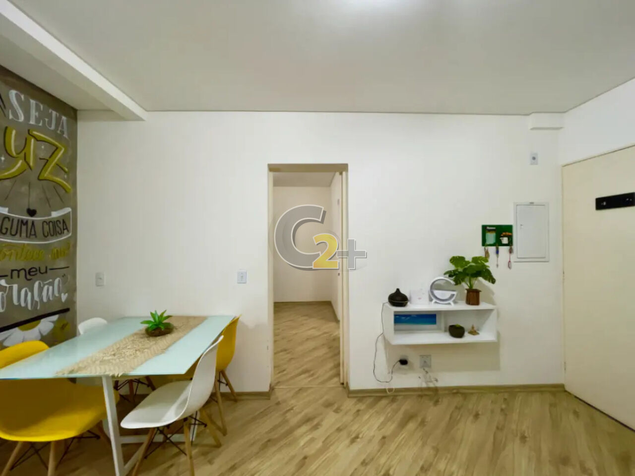 Foto 6 - CC61376