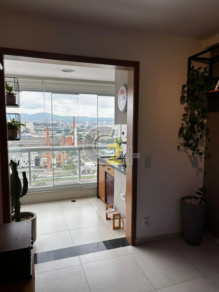 Foto 6 - CC61377