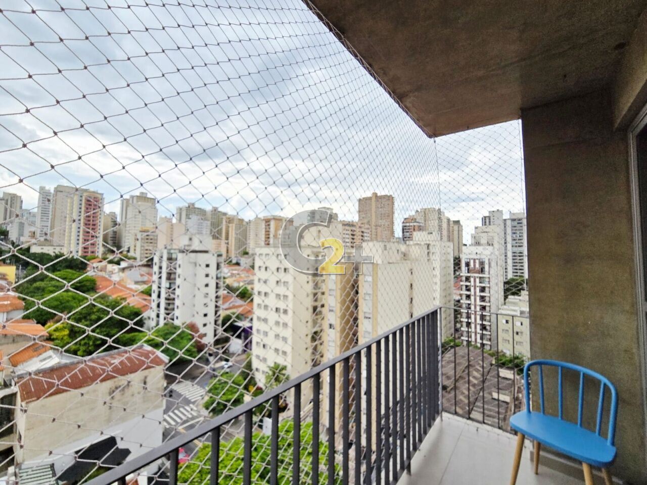 Foto 6 - CC61385