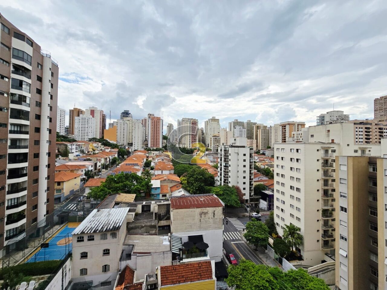 Foto 7 - CC61385