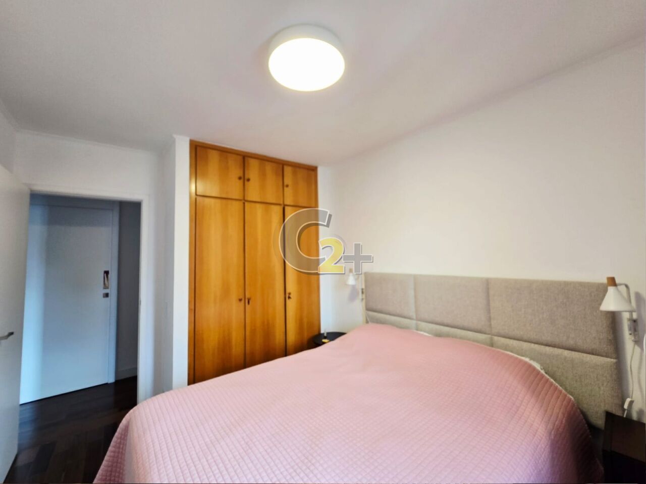 Foto 21 - CC61385