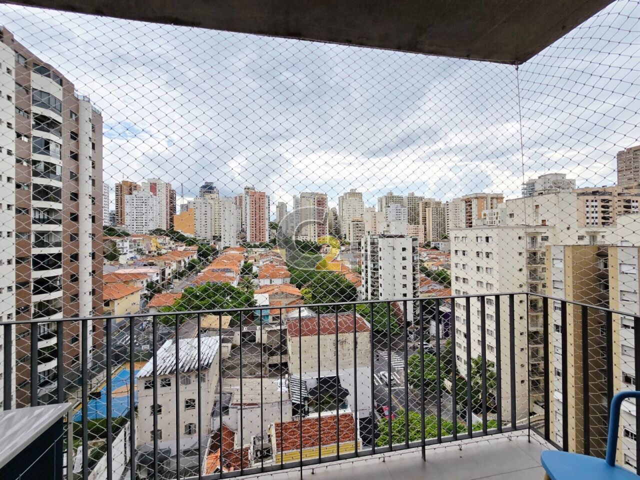 Foto 5 - CC61385