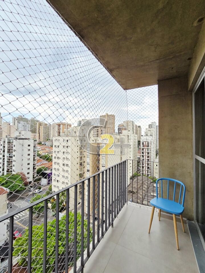 Foto 8 - CC61385
