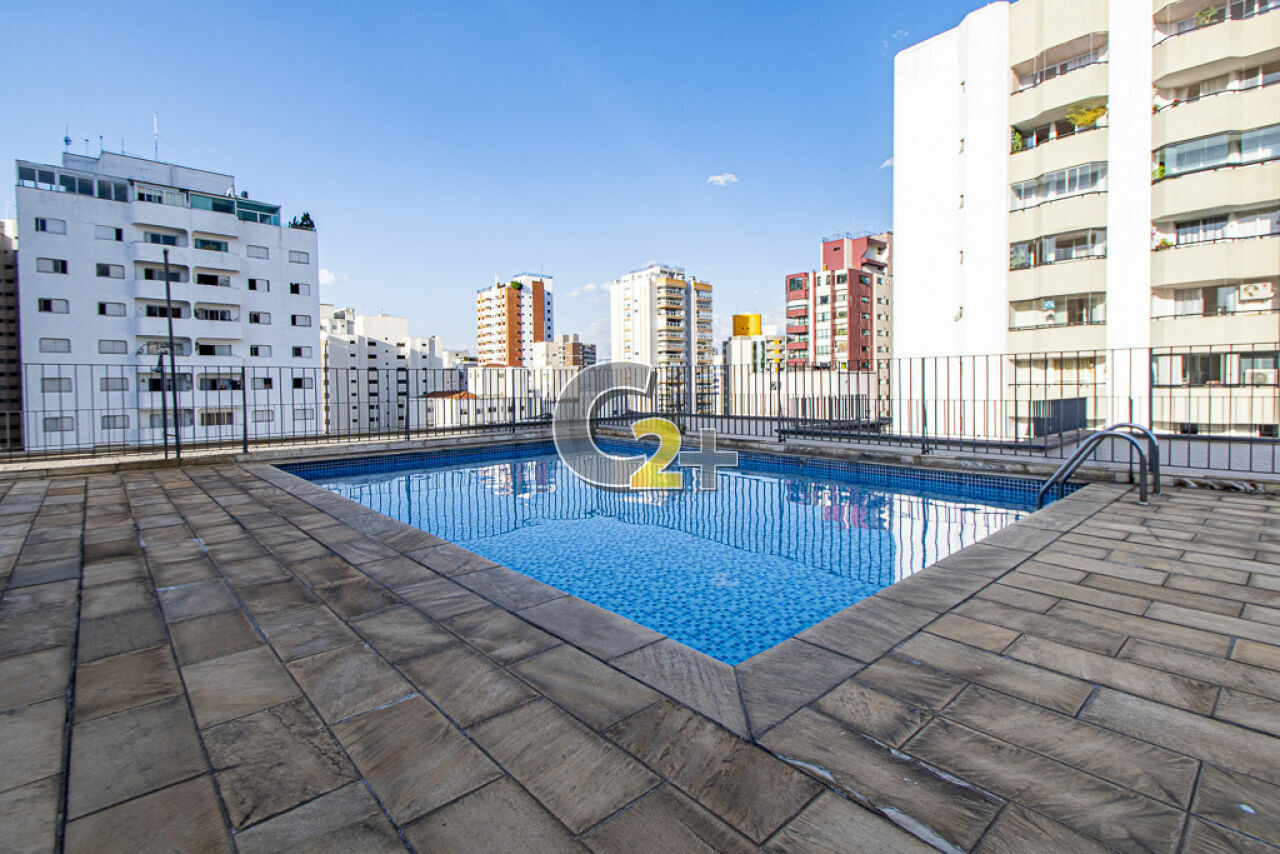 Foto 34 - CC61385
