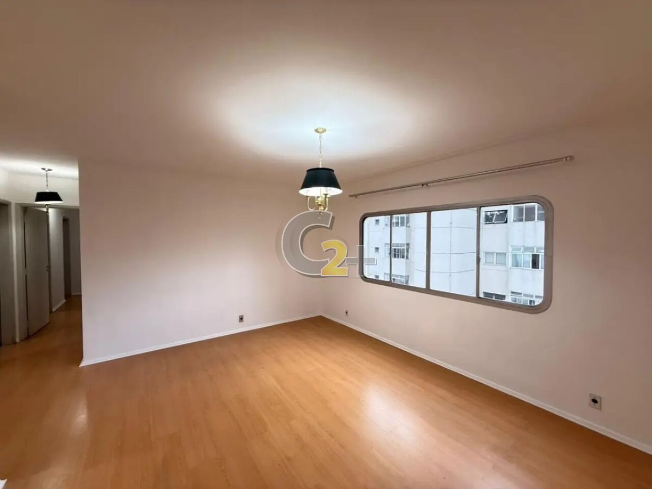 Foto 4 - CC61394