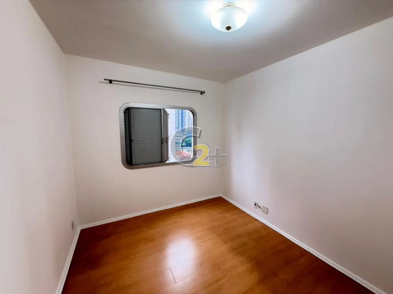 Foto 8 - CC61394