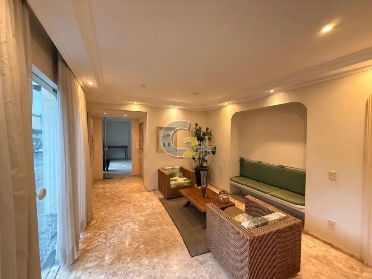 Foto 26 - CC61394