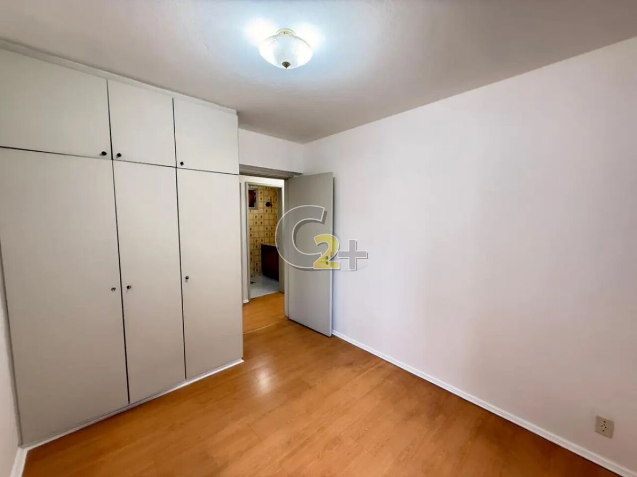 Foto 11 - CC61394