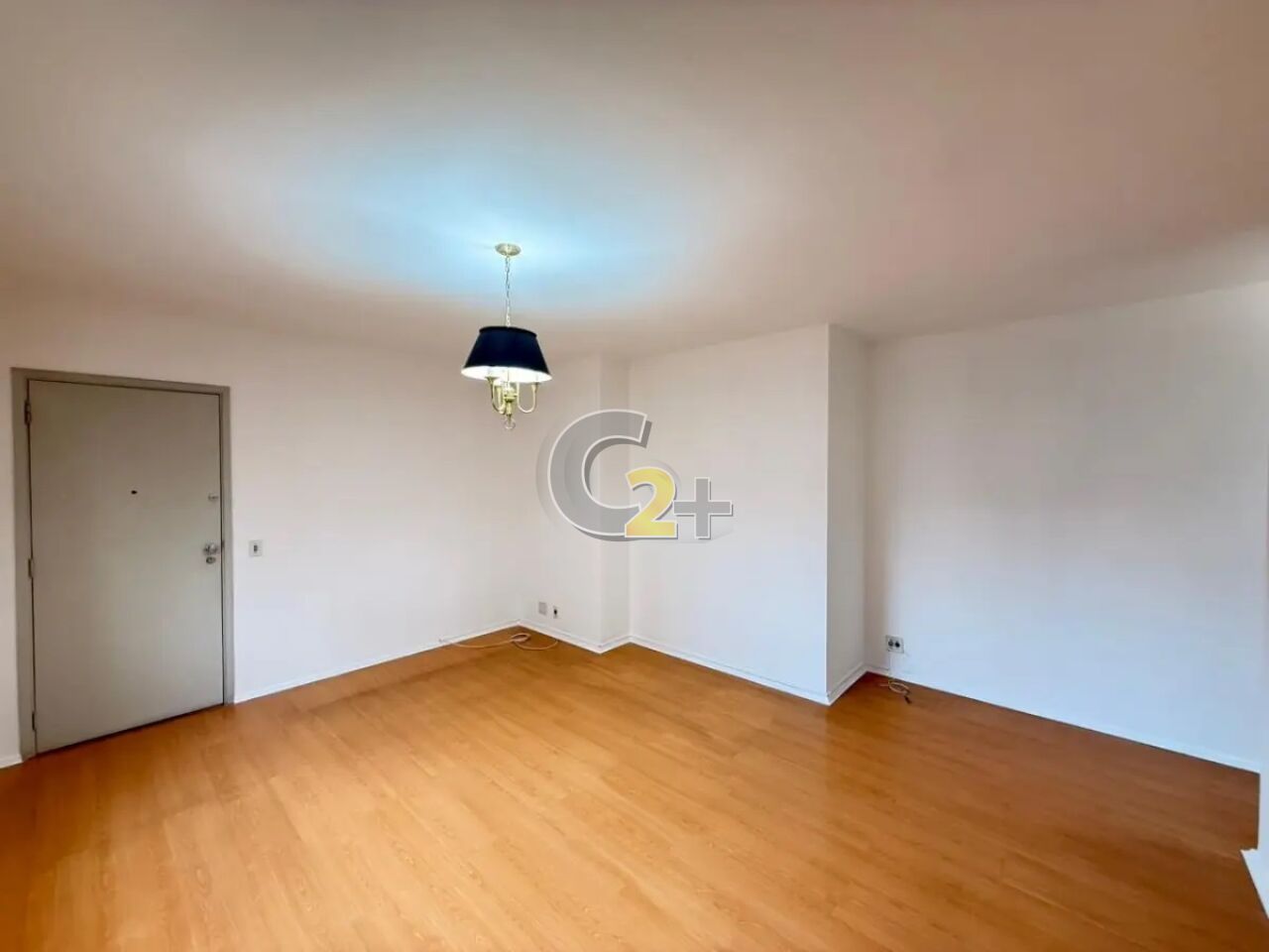 Foto 5 - CC61394