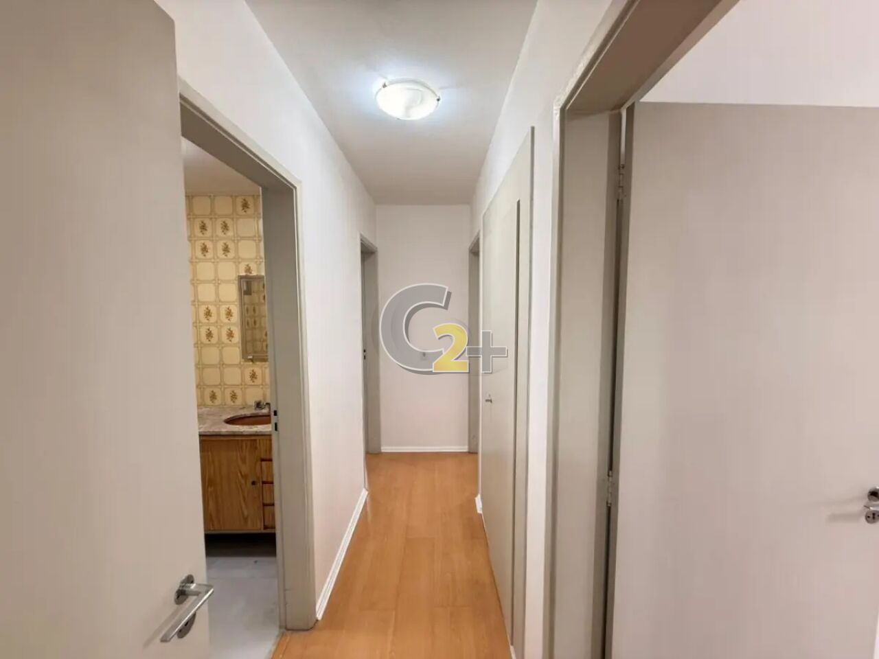 Foto 9 - CC61394