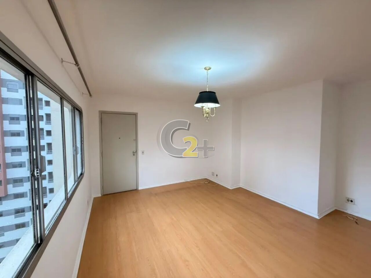Foto 6 - CC61394