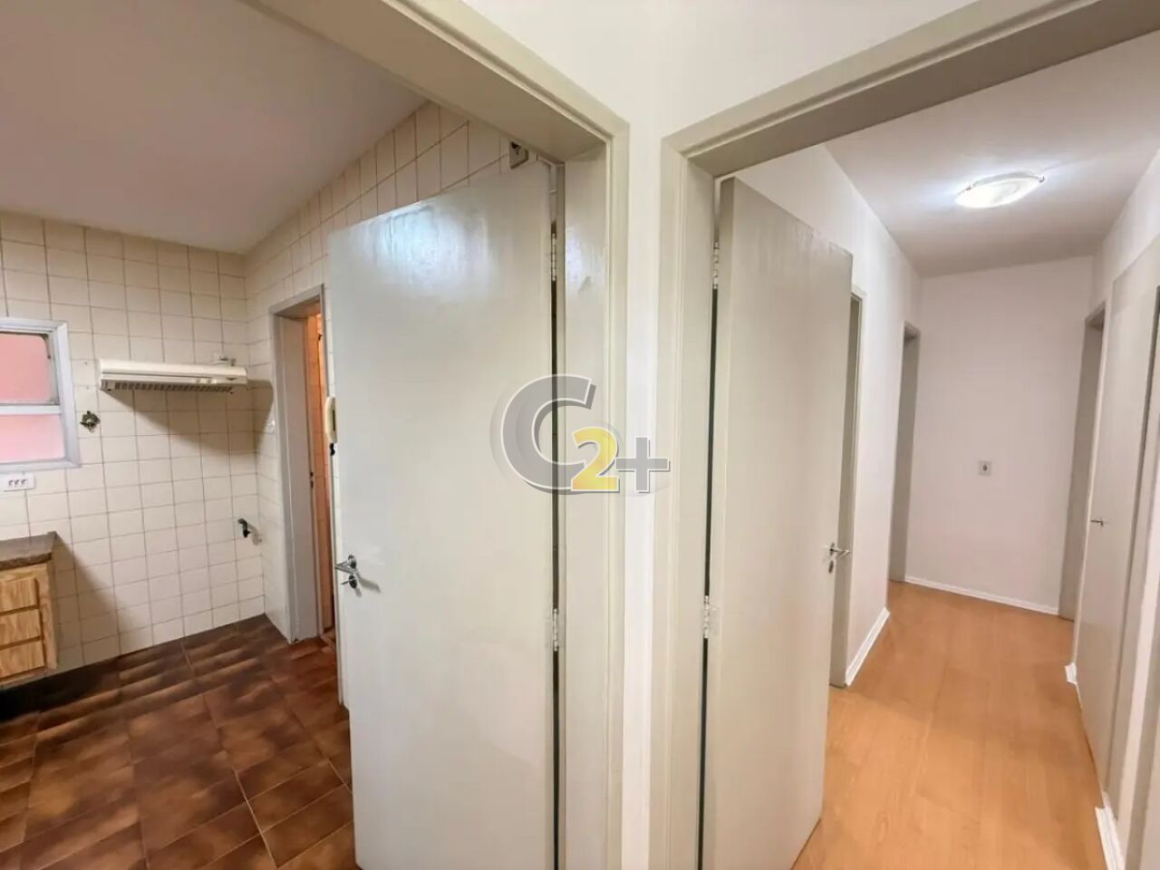 Foto 7 - CC61394