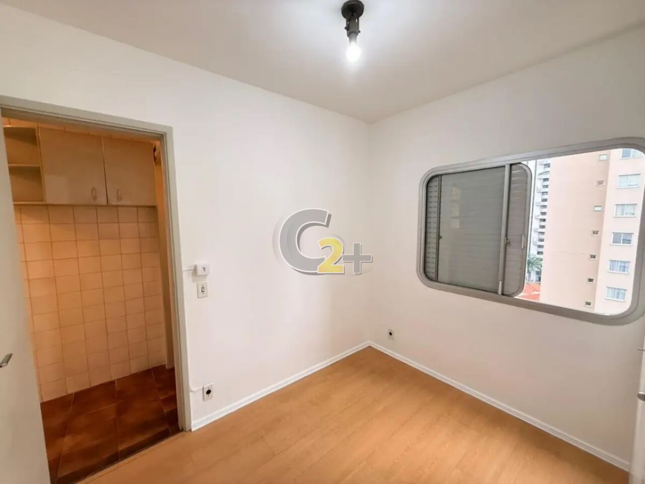 Foto 16 - CC61394