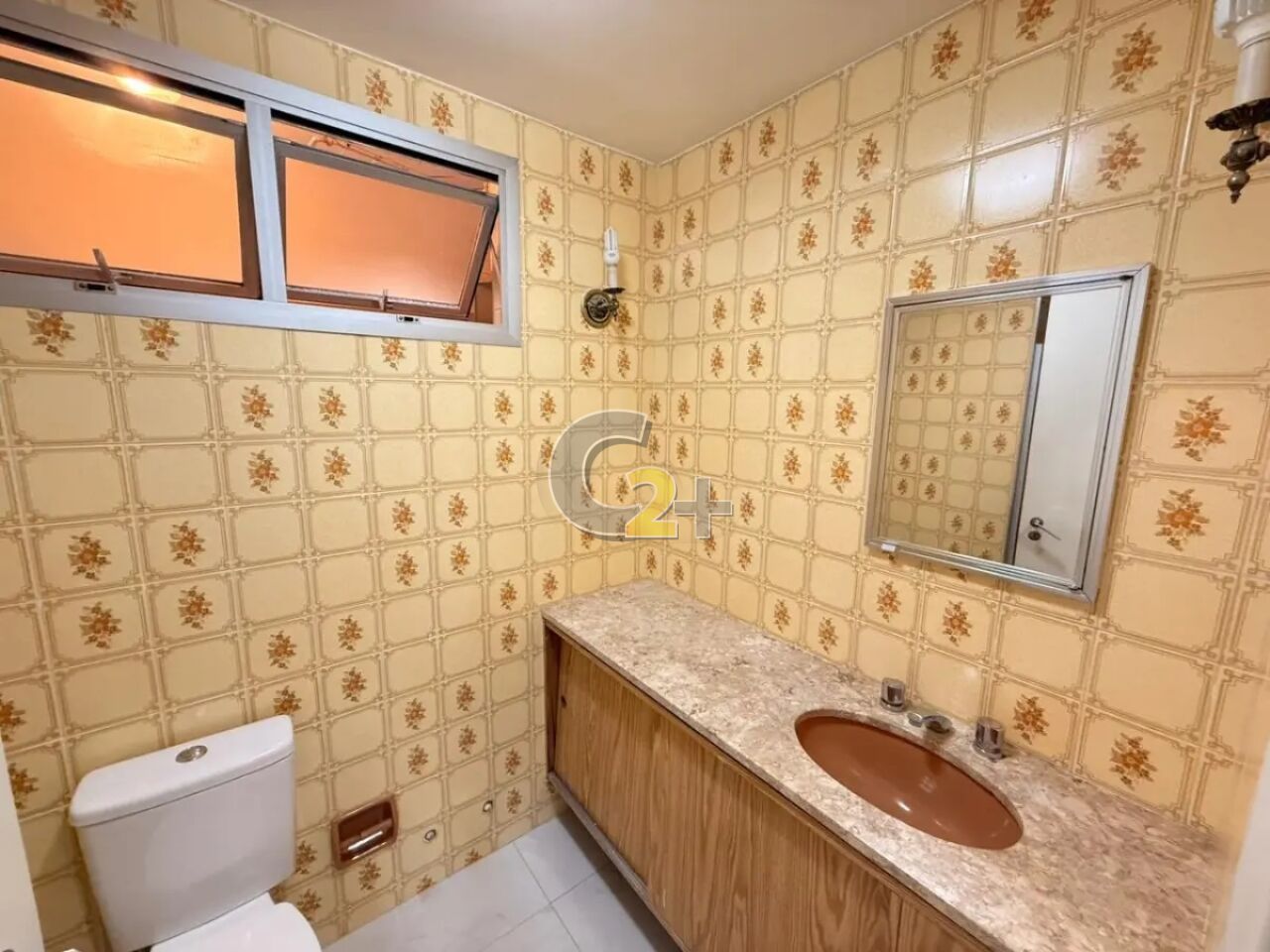 Foto 10 - CC61394