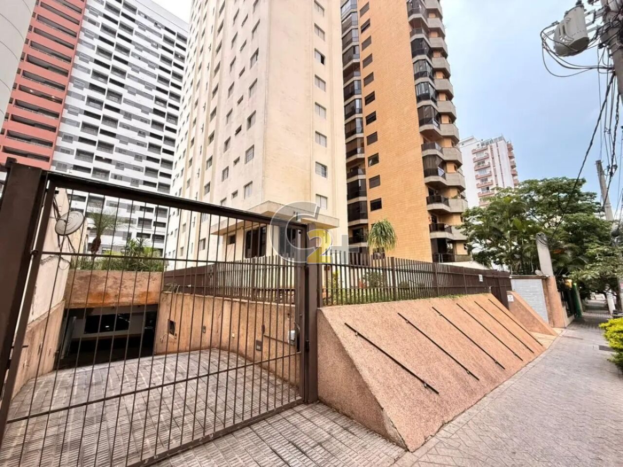Foto 27 - CC61394
