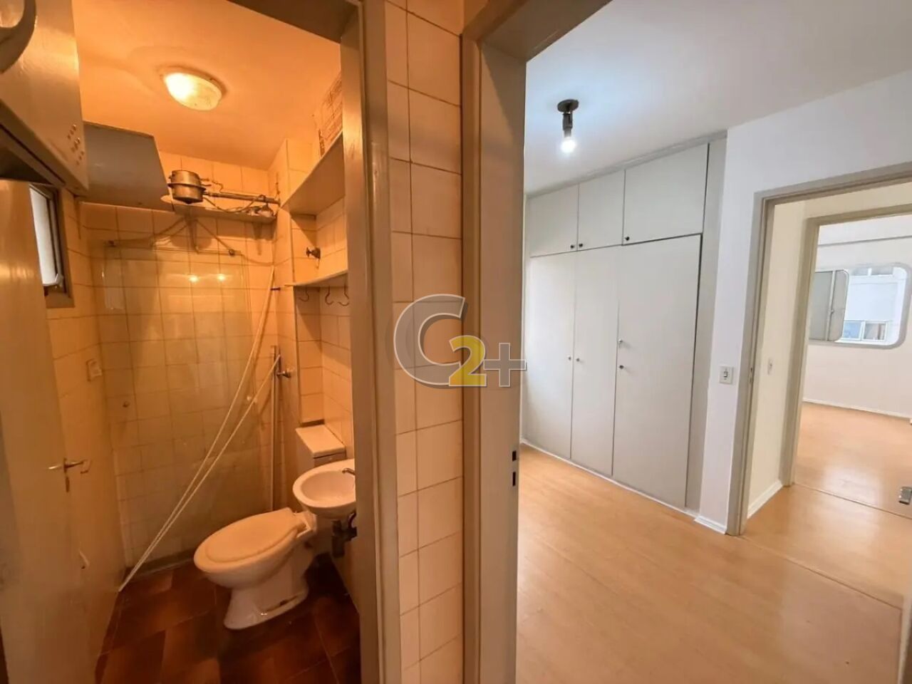 Foto 24 - CC61394