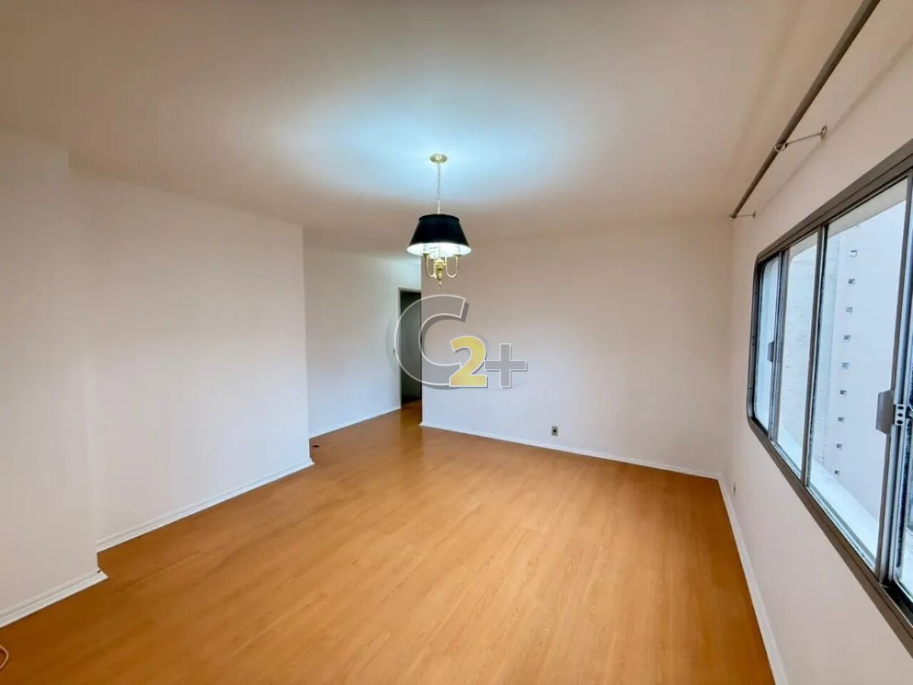 Foto 2 - CC61394