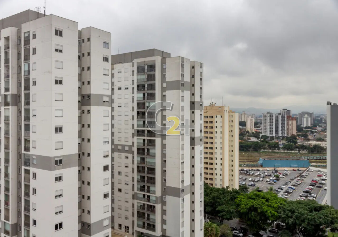 Foto 8 - CC61397