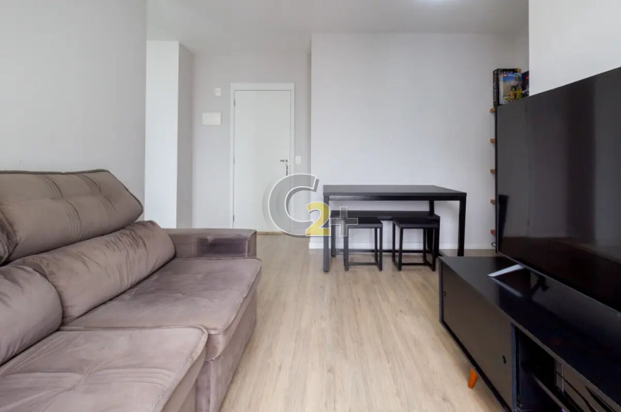 Foto 3 - CC61397