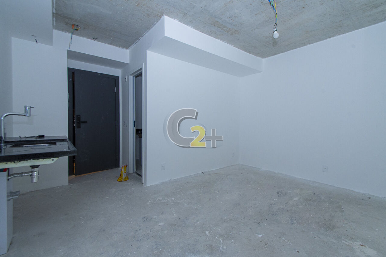 Foto 5 - CC61399