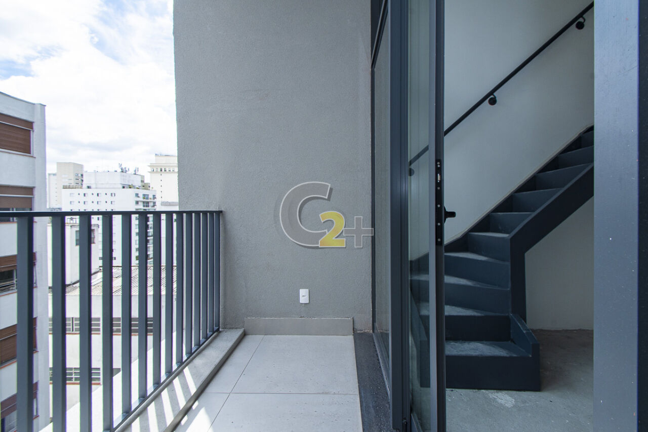 Foto 8 - CC61402