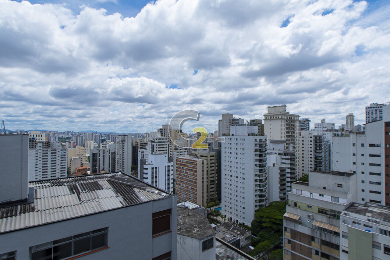Foto 8 - CC61403