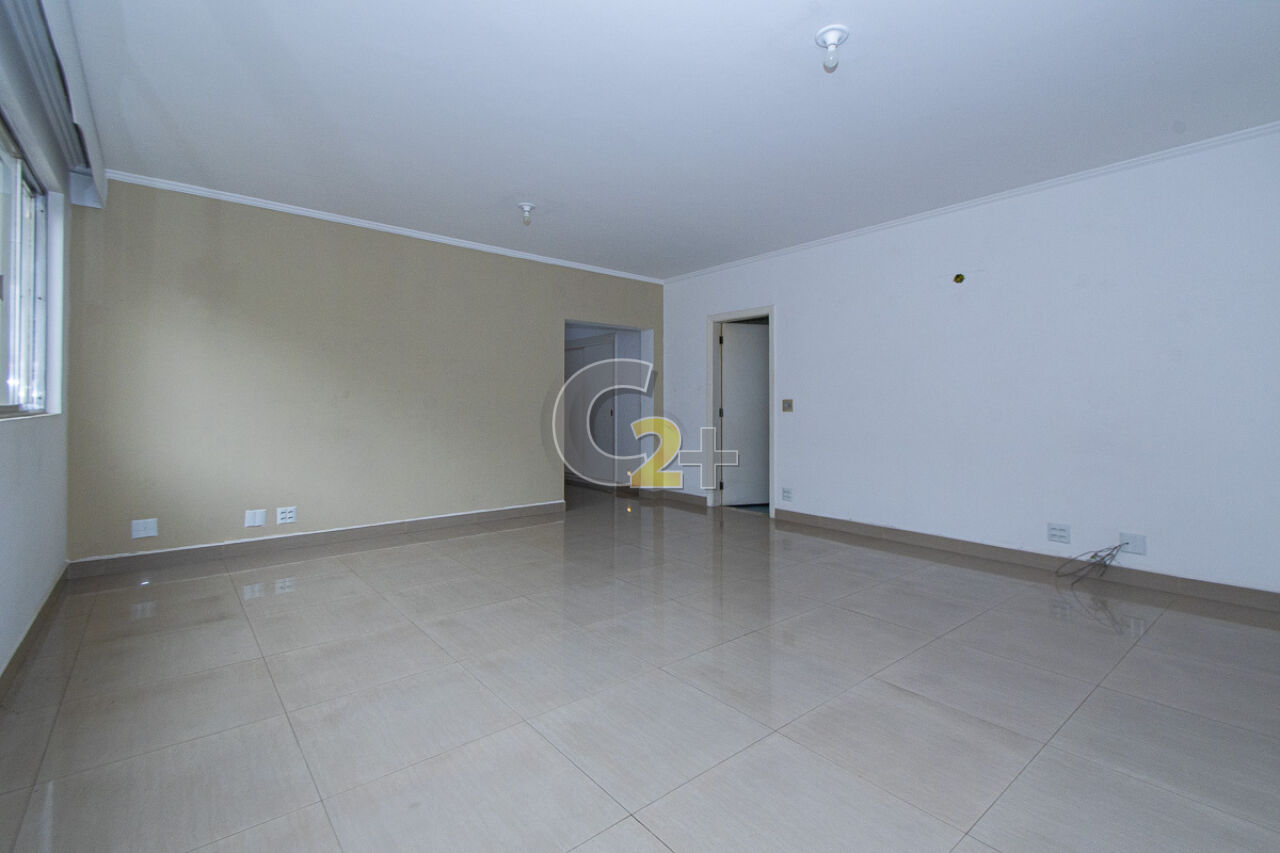Foto 2 - CC61430