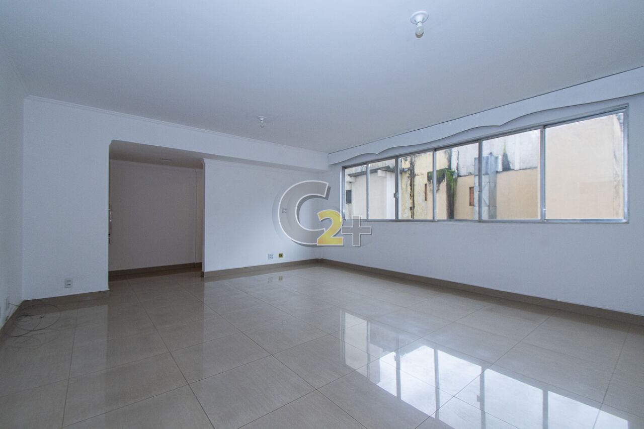 Foto 3 - CC61430