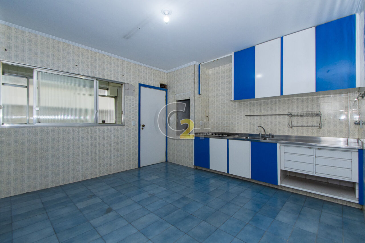 Foto 4 - CC61430