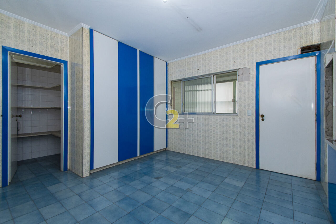 Foto 5 - CC61430