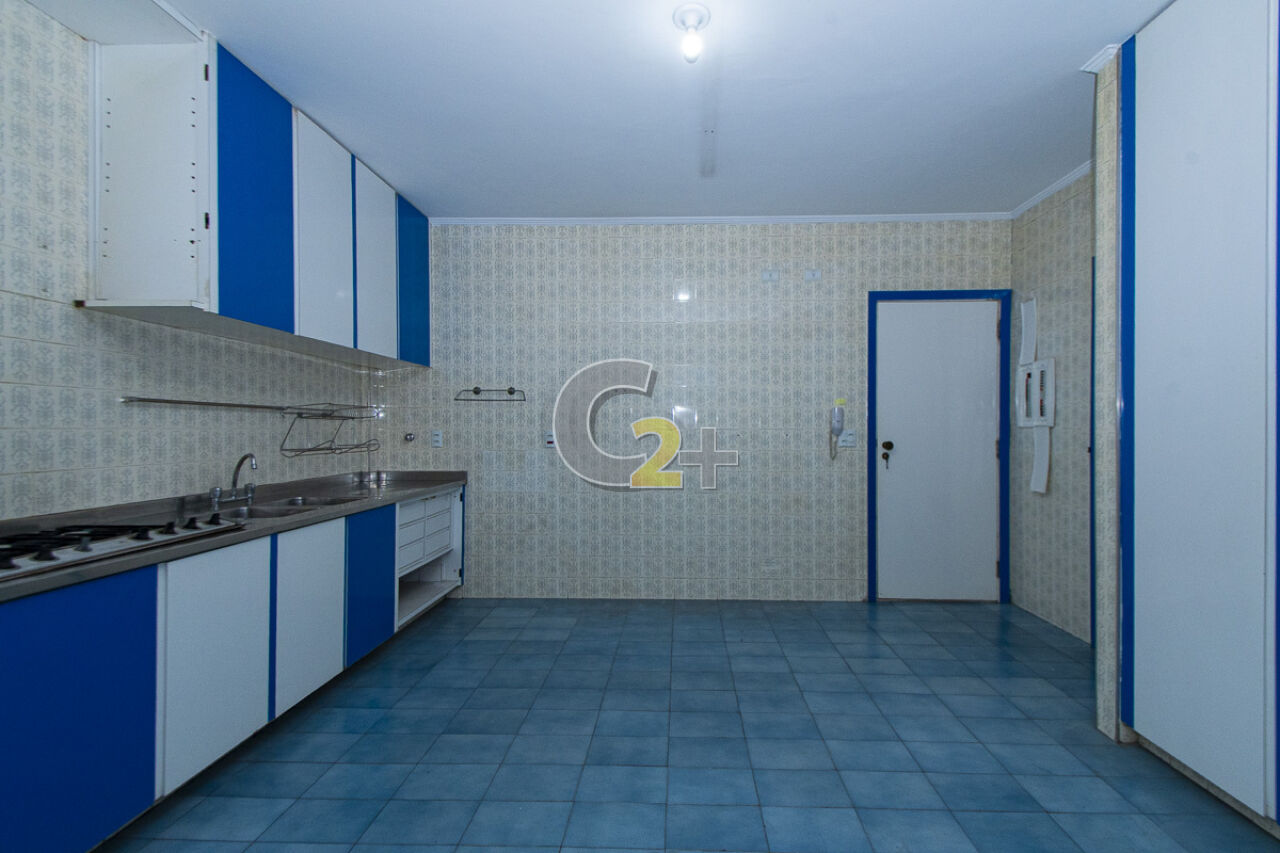 Foto 6 - CC61430