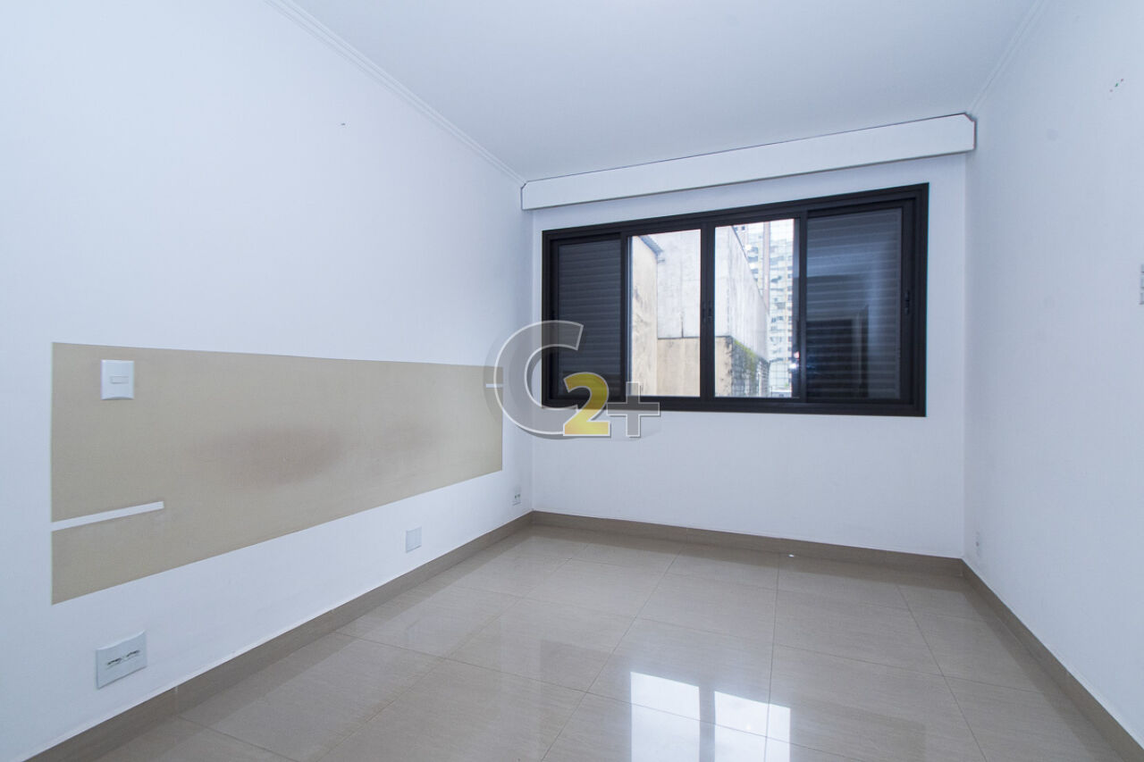 Foto 7 - CC61430