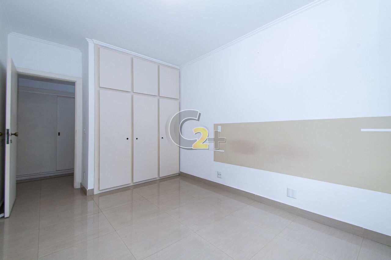 Foto 8 - CC61430