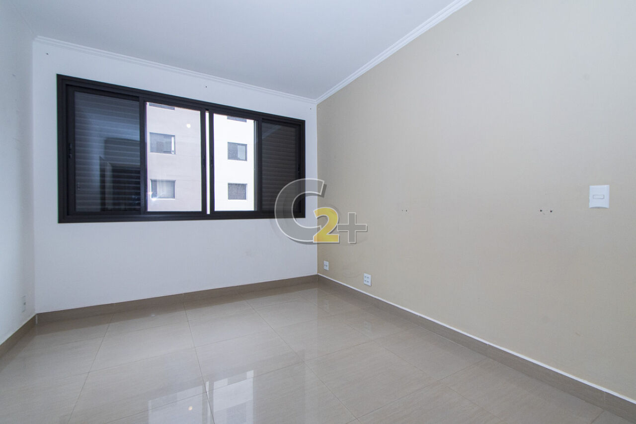 Foto 9 - CC61430