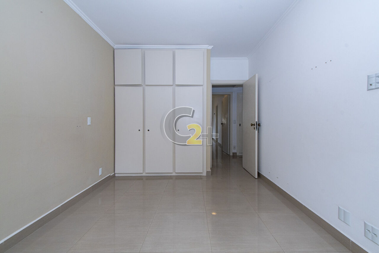 Foto 10 - CC61430