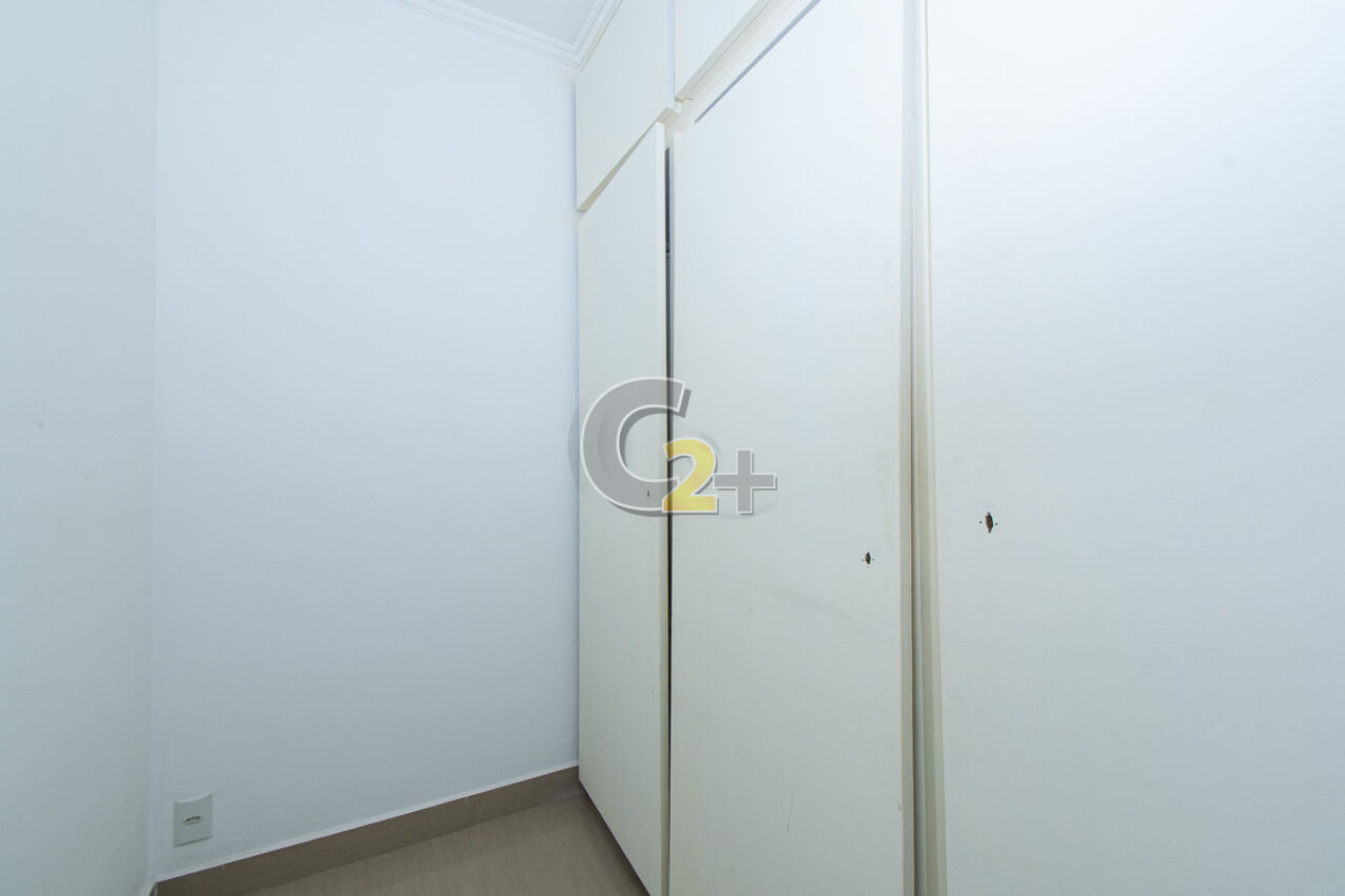 Foto 13 - CC61430