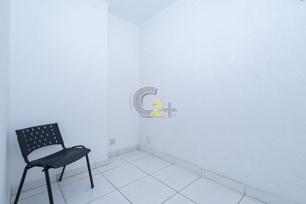Foto 17 - CC61430