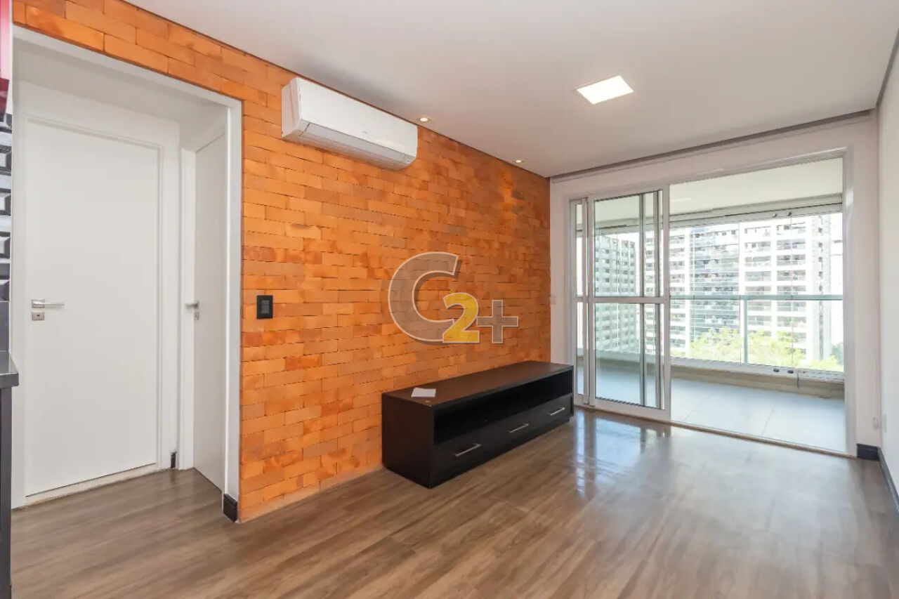 Foto 8 - CC61435
