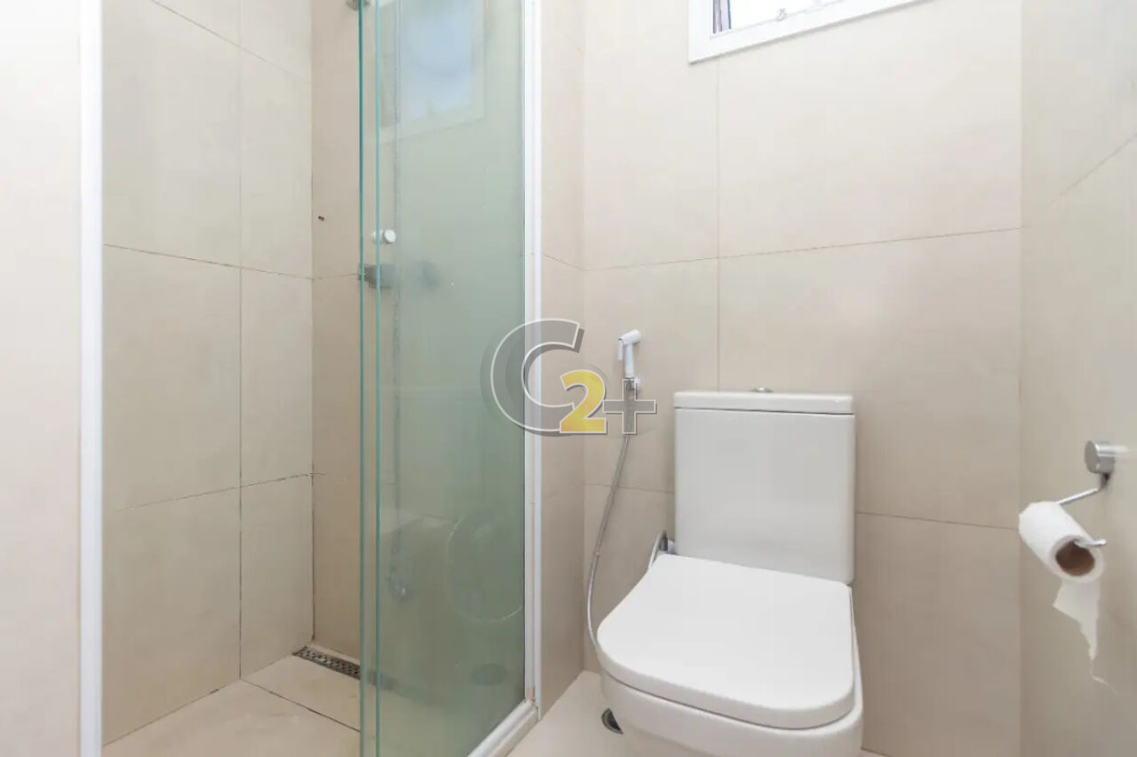 Foto 9 - CC61435