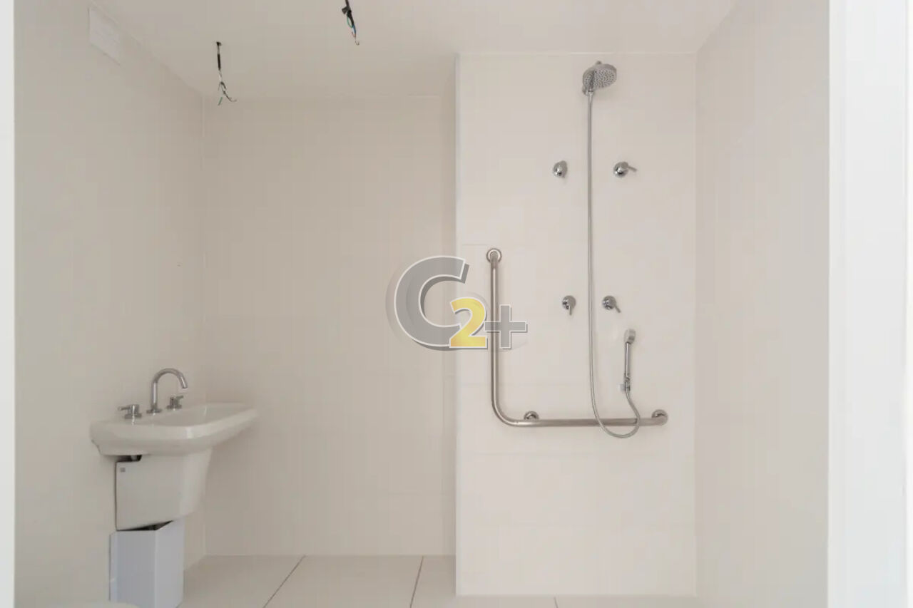 Foto 8 - CC61436