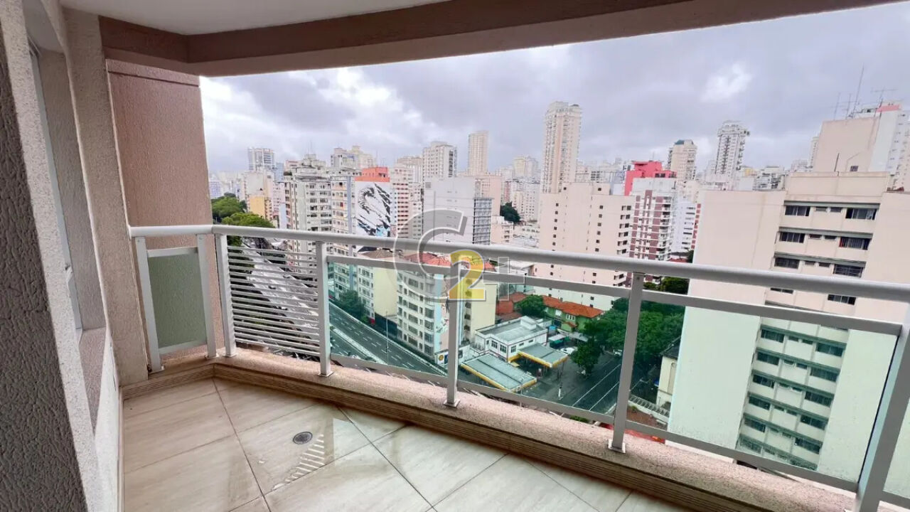 Foto 10 - CC61437