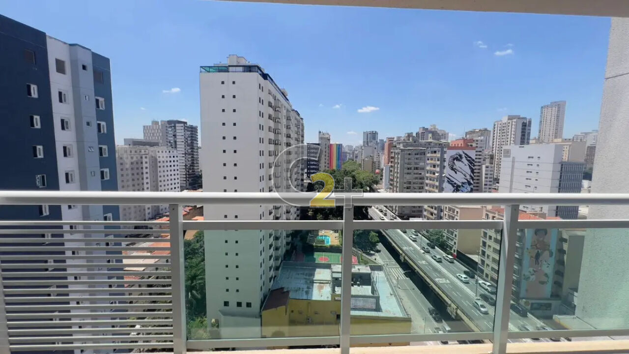 Foto 11 - CC61437