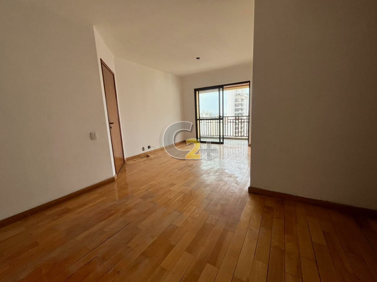 Apartamento para Locação - Perdizes